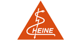 HEINE Optotechnik GmbH & Co. KG