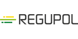 REGUPOL Holding GmbH