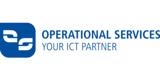 operational services GmbH & Co. KG