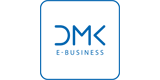 DMK E-BUSINESS GmbH
