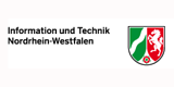 Information und Technik Nordrhein-Westfalen (IT.NRW)